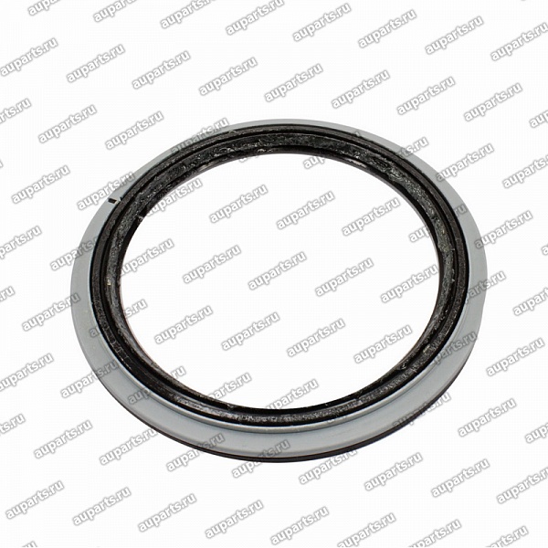 сальник поворотного кулака 40579-VB000