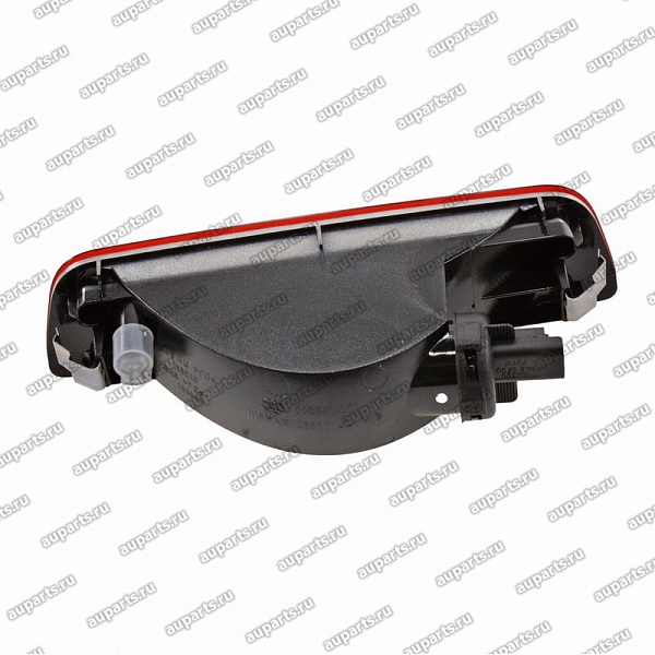 фара противотуманна¤ задн¤¤ 26580-JD00B