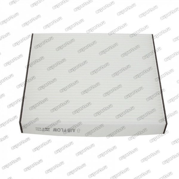 фильтр салонный GFCG-106