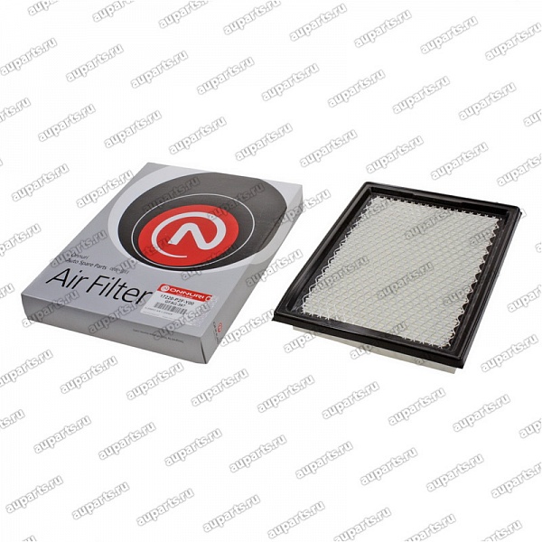 фильтр воздушный GFAG-397