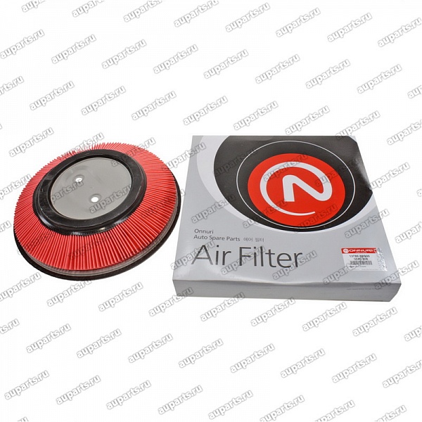 фильтр воздушный GFAG-304