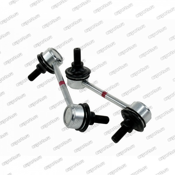 стойка заднего стабилизатора левая IJ-G0023