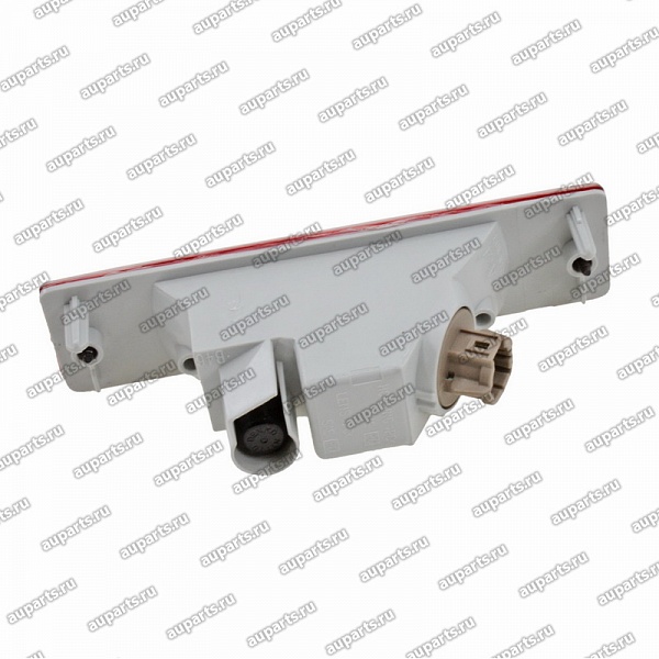 фонарь противотуманный задний 26580-8H90A