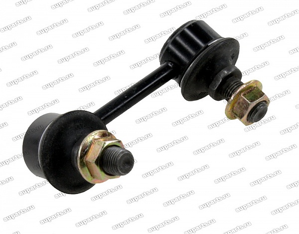 стойка переднего стабилизатора правая GSLK-010