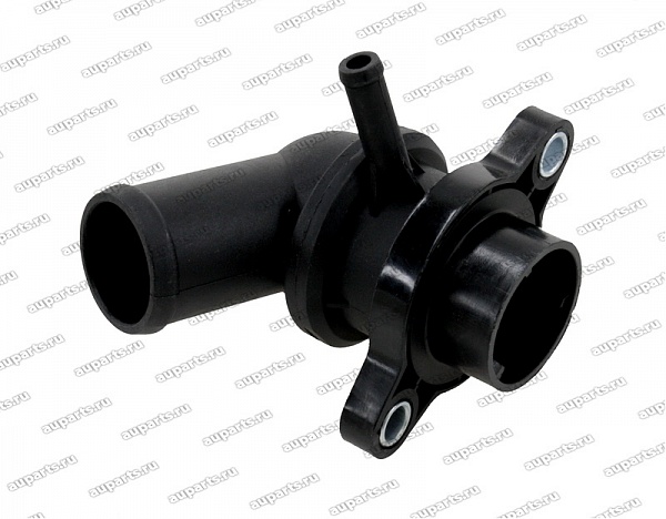 термостат GMTL-0268