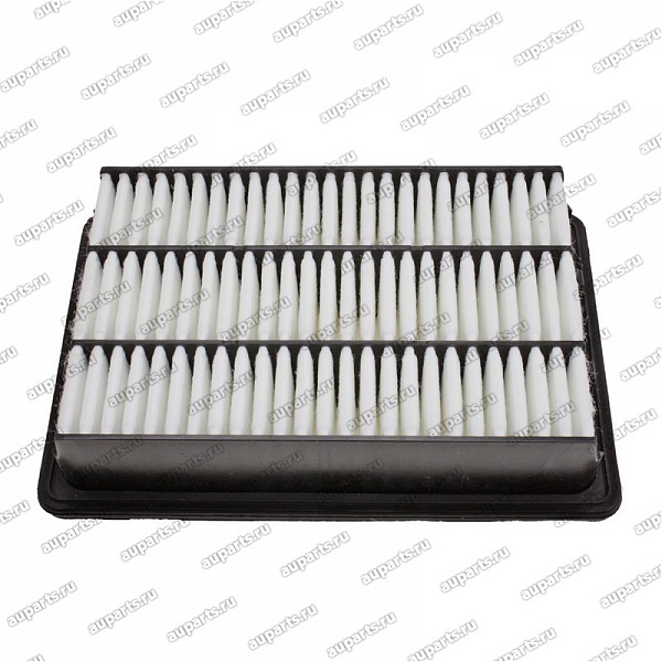 фильтр воздушный GFAH-051