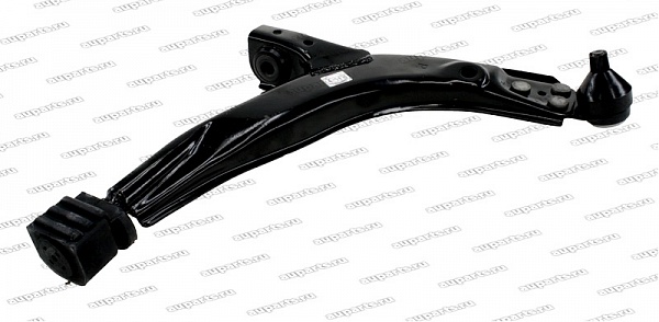 рычаг передний правый GSMD-002