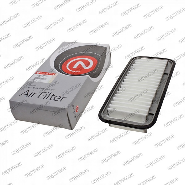 фильтр воздушный GFAG-281