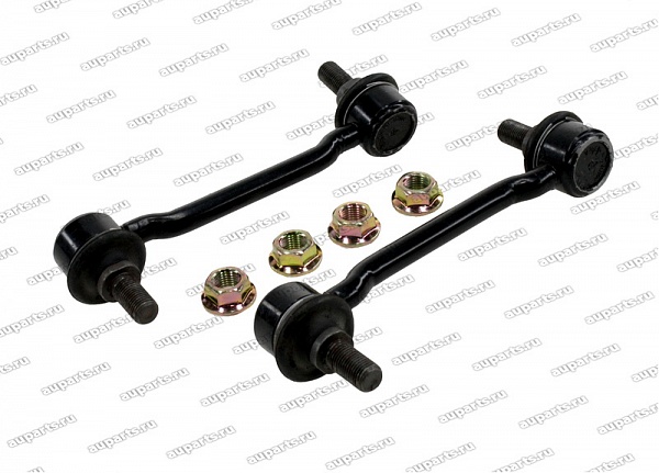 стойка переднего стабилизатора GSLH-040