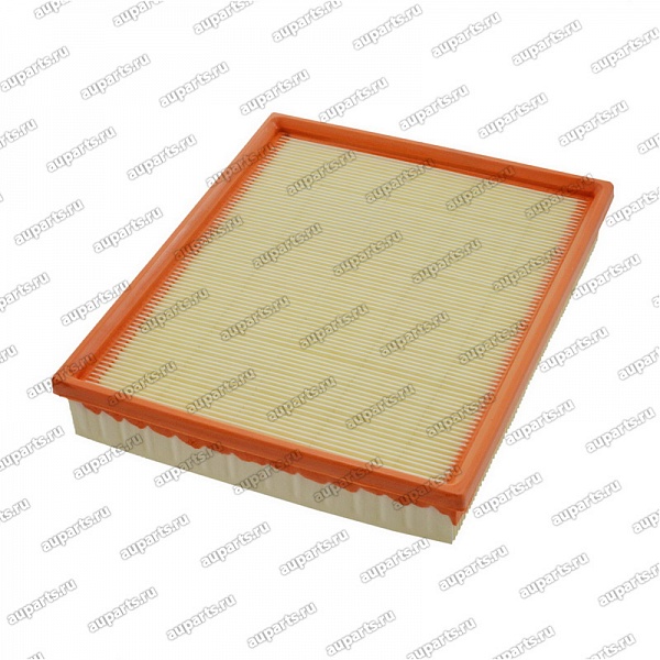 фильтр воздушный GFAD-005