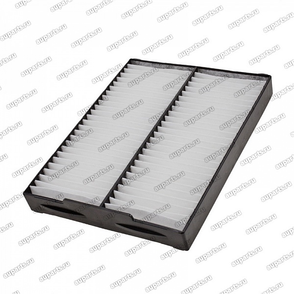 фильтр салонный GFCG-185