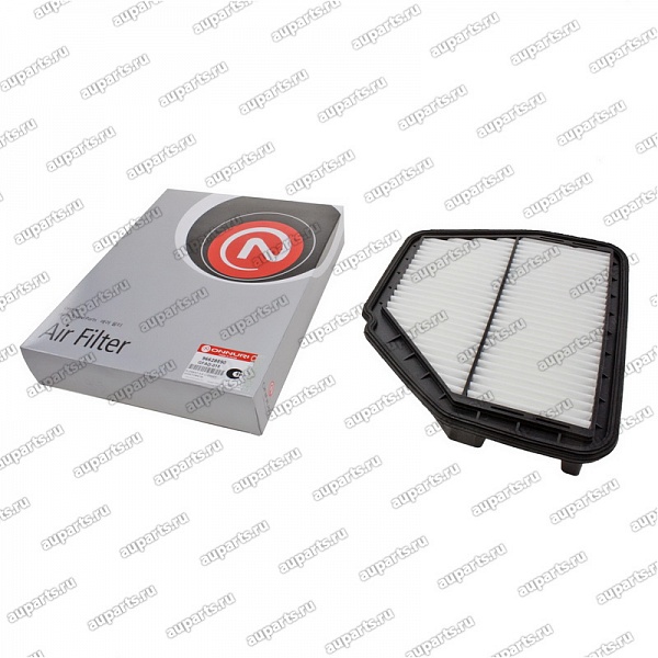 фильтр воздушный GFAD-018