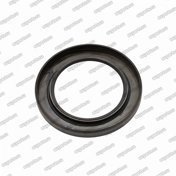 сальник дифференциала правый 38342-06R01