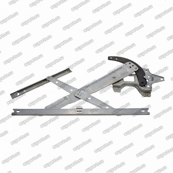 механизм стеклоподъёмника передний правый элек. GMTL-0247