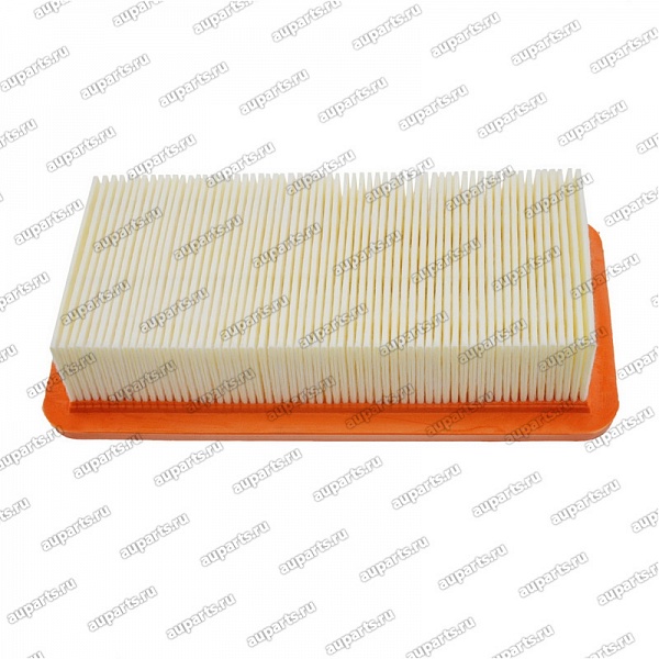 фильтр воздушный GFAH-054