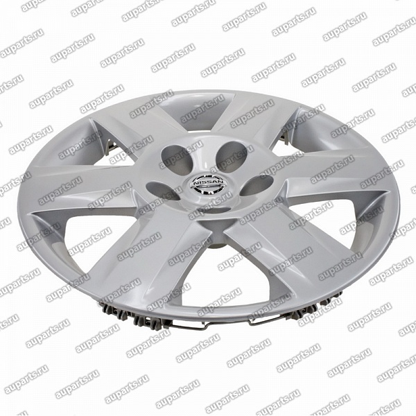 колпак колеса декоративный 16" 40315-JD000