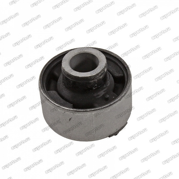 сайлентблок переднего рычага задний GBUD-007