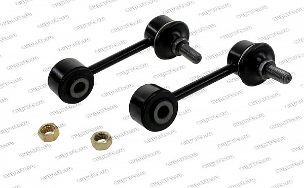 стойка заднего стабилизатора GSLK-007