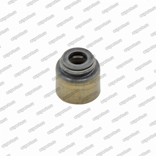 колпачок маслосъЄмный 13207-53Y00