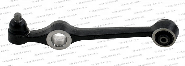 рычаг передний правый GSMK-033