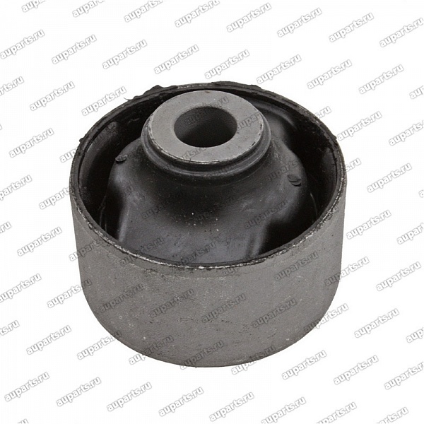 сайлентблок переднего правого рычага задний GBUH-210