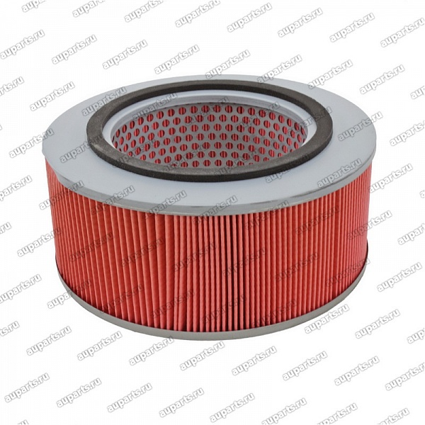 фильтр воздушный GFAK-016