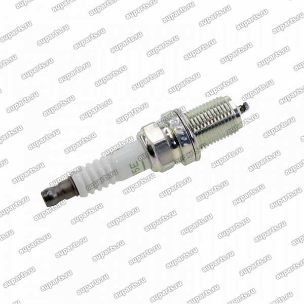 свеча зажигания 22401-20J05