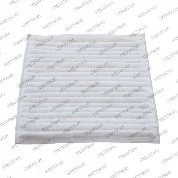 фильтр салонный GFCG-080