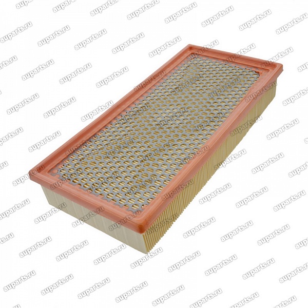 фильтр воздушный дизель GFAY-001