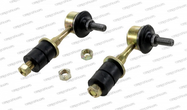 стойка переднего стабилизатора GSLH-005