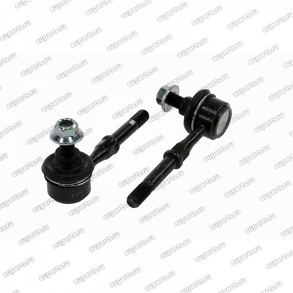 стойка переднего стабилизатора IJ-G0012