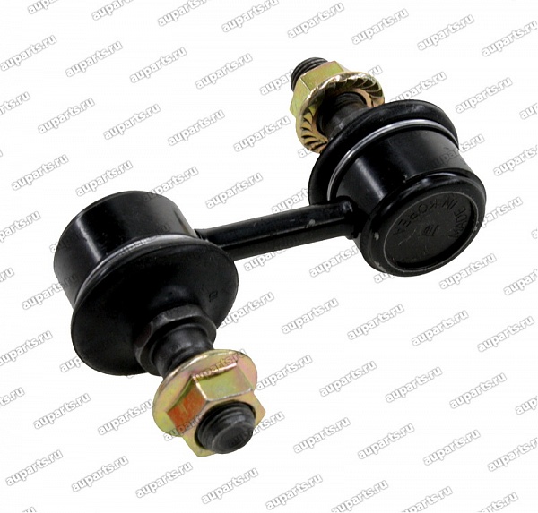 стойка переднего стабилизатора GSLH-041