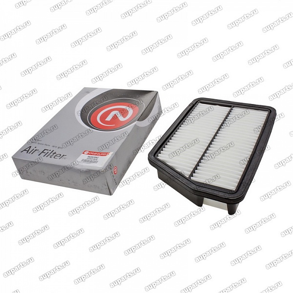 фильтр воздушный GFAD-009