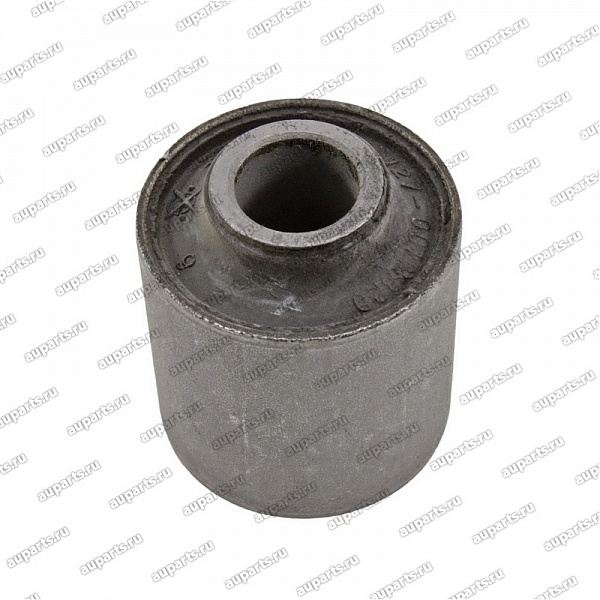 сайлентблок нижнего рычага GBUK-059