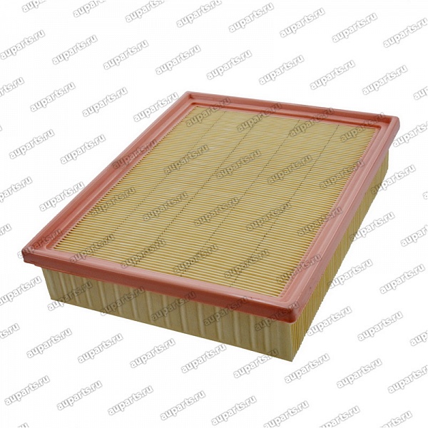 фильтр воздушный GFAY-005