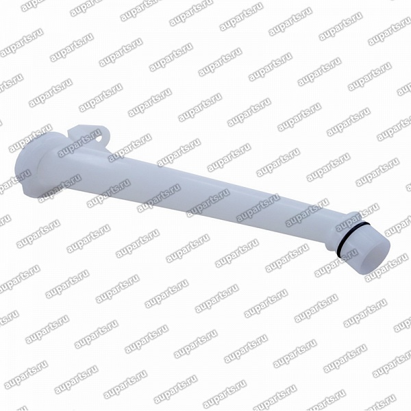 горловина бачка стеклоомывател¤ 28915-JG000