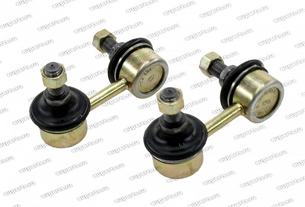 стойка переднего стабилизатора правая GSLH-015