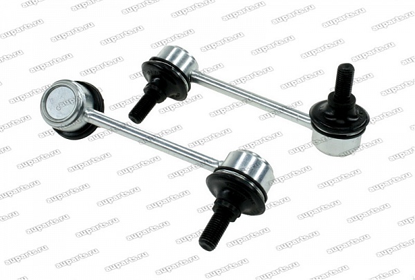 стойка заднего стабилизатора правая IJ-G0024