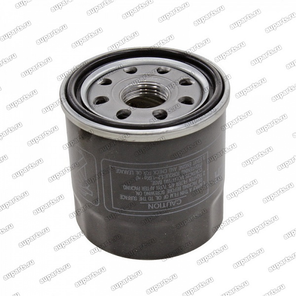 фильтр масляный GFLG-133