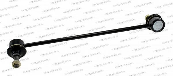 стойка переднего стабилизатора левая GSLK-008