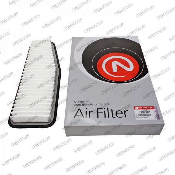 фильтр воздушный GFAG-283