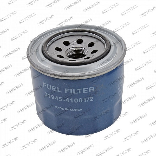 фильтр топливный GFFH-018