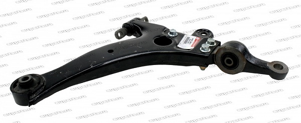 рычаг передний правый GSMH-040