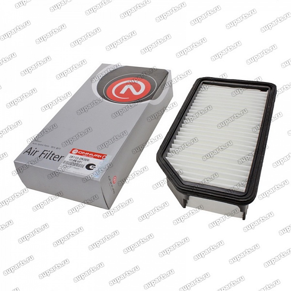 фильтр воздушный GFAK-051