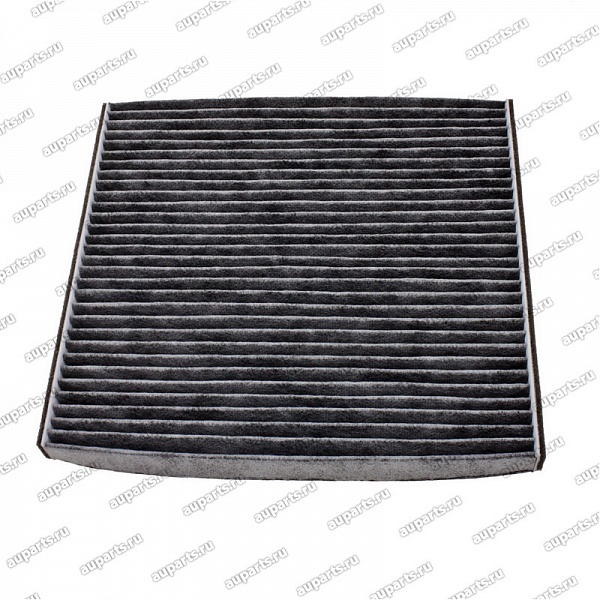 фильтр салонный GFCG-038