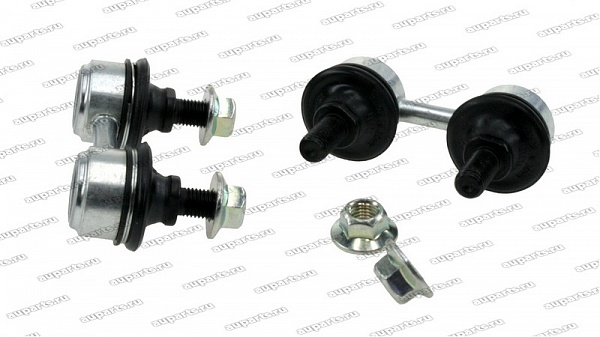 стойка переднего стабилизатора IJ-G0005