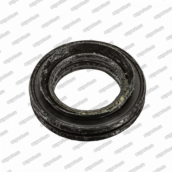 сальник привода 40227-31G00