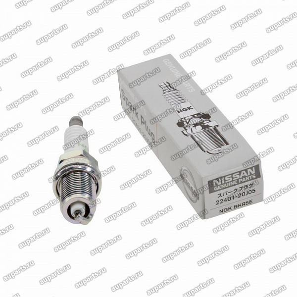 свеча зажигания 22401-20J05