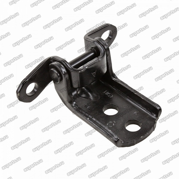 петл¤ двери передней правой верхн¤¤ 80401-2F030