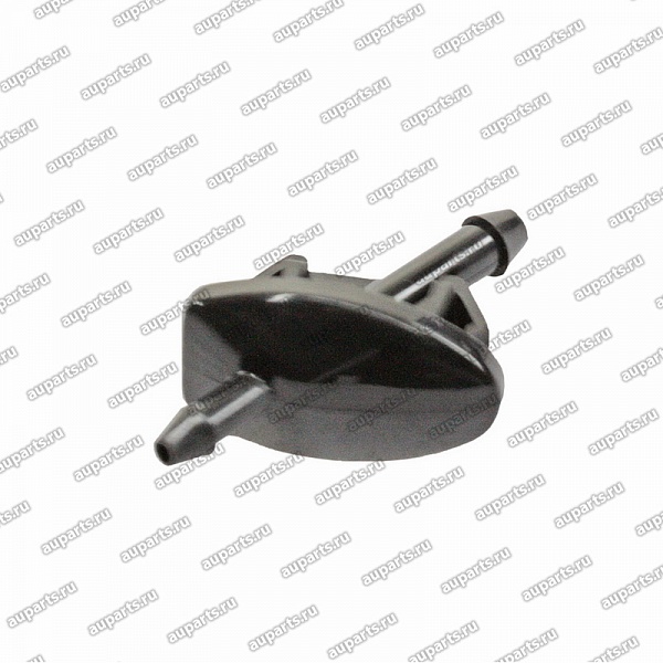 соединитель трубки стеклоомывател¤ 28937-AQ000